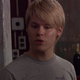 Brian-justin-5x11-1187.png