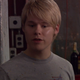 Brian-justin-5x11-1188.png