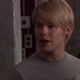 Brian-justin-5x11-1190.png