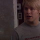 Brian-justin-5x11-1191.png