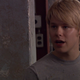 Brian-justin-5x11-1192.png