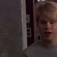 Brian-justin-5x11-1193.png