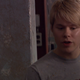 Brian-justin-5x11-1194.png