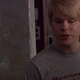 Brian-justin-5x11-1195.png