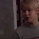 Brian-justin-5x11-1196.png