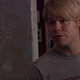 Brian-justin-5x11-1197.png