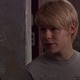 Brian-justin-5x11-1199.png