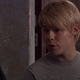 Brian-justin-5x11-1200.png