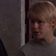 Brian-justin-5x11-1202.png