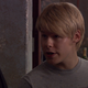 Brian-justin-5x11-1203.png