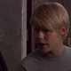 Brian-justin-5x11-1204.png