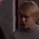 Brian-justin-5x11-1205.png