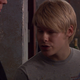 Brian-justin-5x11-1206.png