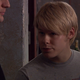 Brian-justin-5x11-1207.png