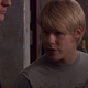 Brian-justin-5x11-1208.png