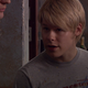 Brian-justin-5x11-1209.png