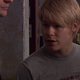 Brian-justin-5x11-1210.png