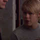 Brian-justin-5x11-1211.png