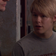 Brian-justin-5x11-1212.png