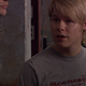 Brian-justin-5x11-1213.png