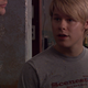 Brian-justin-5x11-1214.png