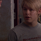 Brian-justin-5x11-1215.png