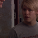 Brian-justin-5x11-1216.png