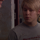 Brian-justin-5x11-1217.png