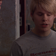 Brian-justin-5x11-1218.png