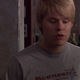 Brian-justin-5x11-1219.png