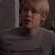 Brian-justin-5x11-1222.png