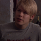 Brian-justin-5x11-1224.png