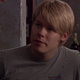 Brian-justin-5x11-1225.png