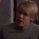 Brian-justin-5x11-1226.png