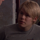 Brian-justin-5x11-1227.png