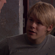 Brian-justin-5x11-1228.png