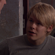 Brian-justin-5x11-1229.png