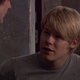 Brian-justin-5x11-1230.png