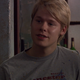 Brian-justin-5x11-1301.png