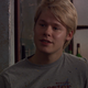 Brian-justin-5x11-1302.png