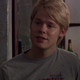 Brian-justin-5x11-1303.png