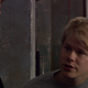 Brian-justin-5x11-1308.png