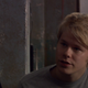 Brian-justin-5x11-1309.png