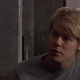 Brian-justin-5x11-1311.png