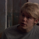 Brian-justin-5x11-1313.png