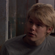 Brian-justin-5x11-1314.png