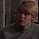 Brian-justin-5x11-1316.png