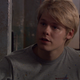 Brian-justin-5x11-1317.png