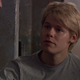 Brian-justin-5x11-1319.png