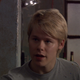 Brian-justin-5x11-1322.png